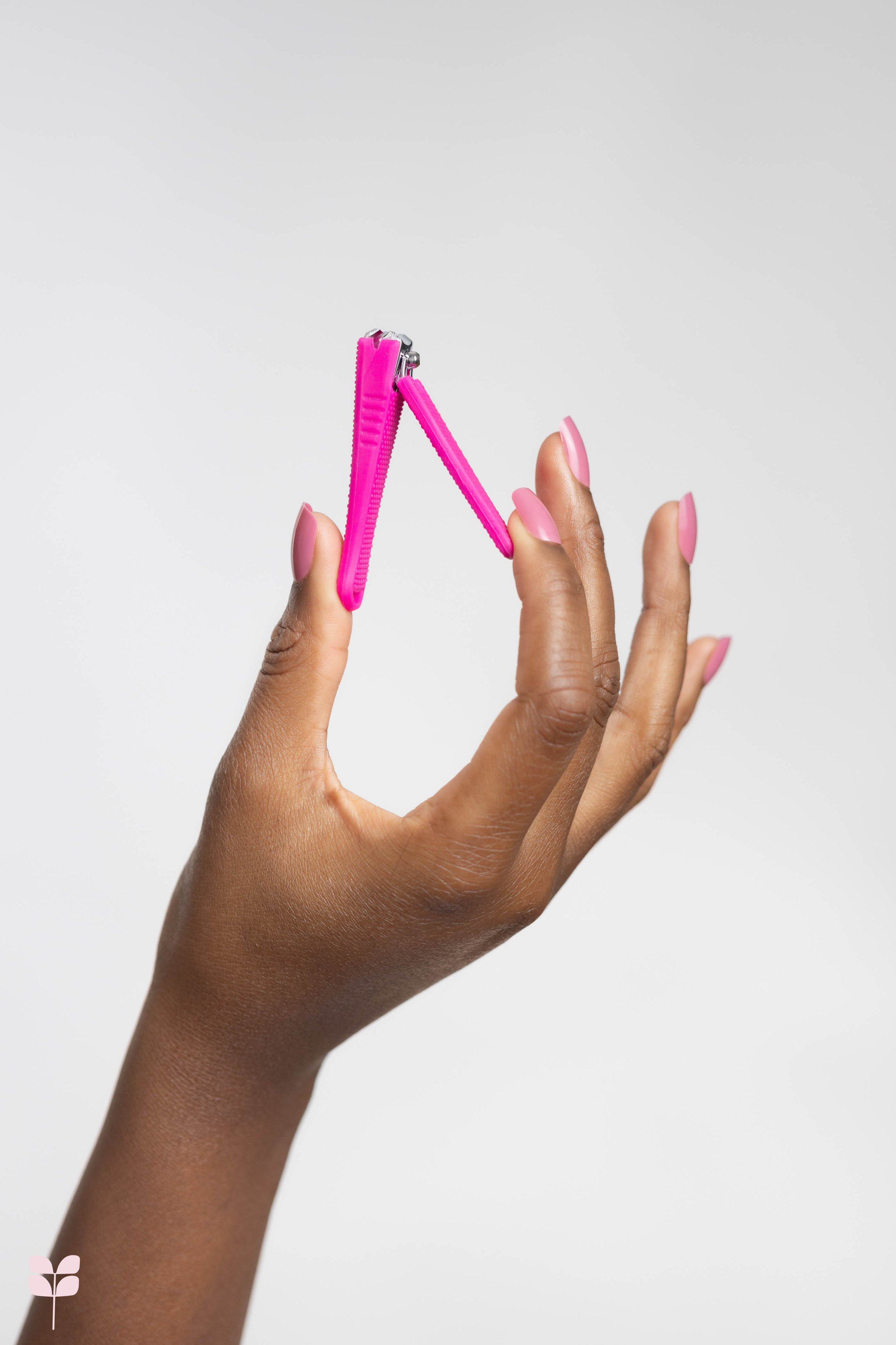 mani nail clipper 3.jpg