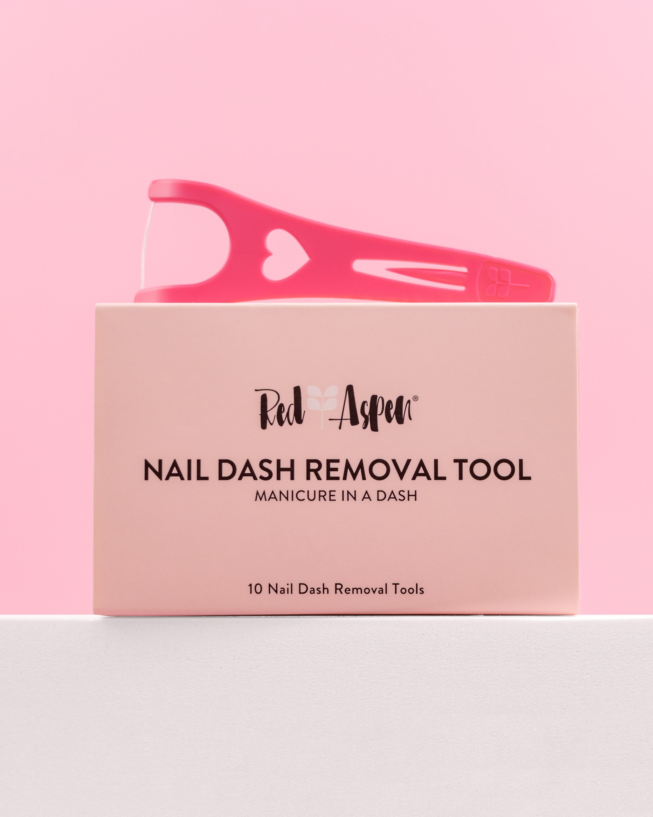 nail dash remover (2).jpg