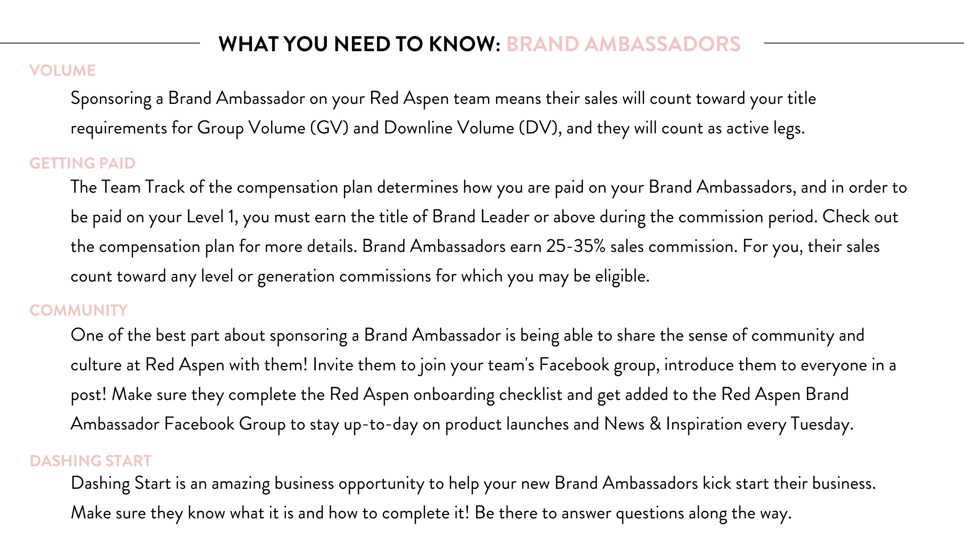 Copy of Updated Brand Ambassador vs Affiliate (1).png