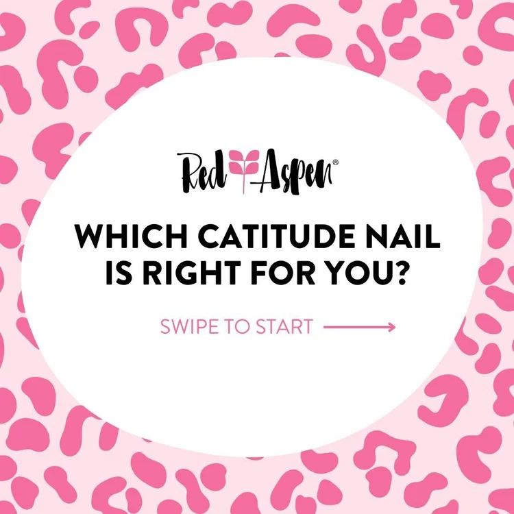 The Treehouse by Red Aspen