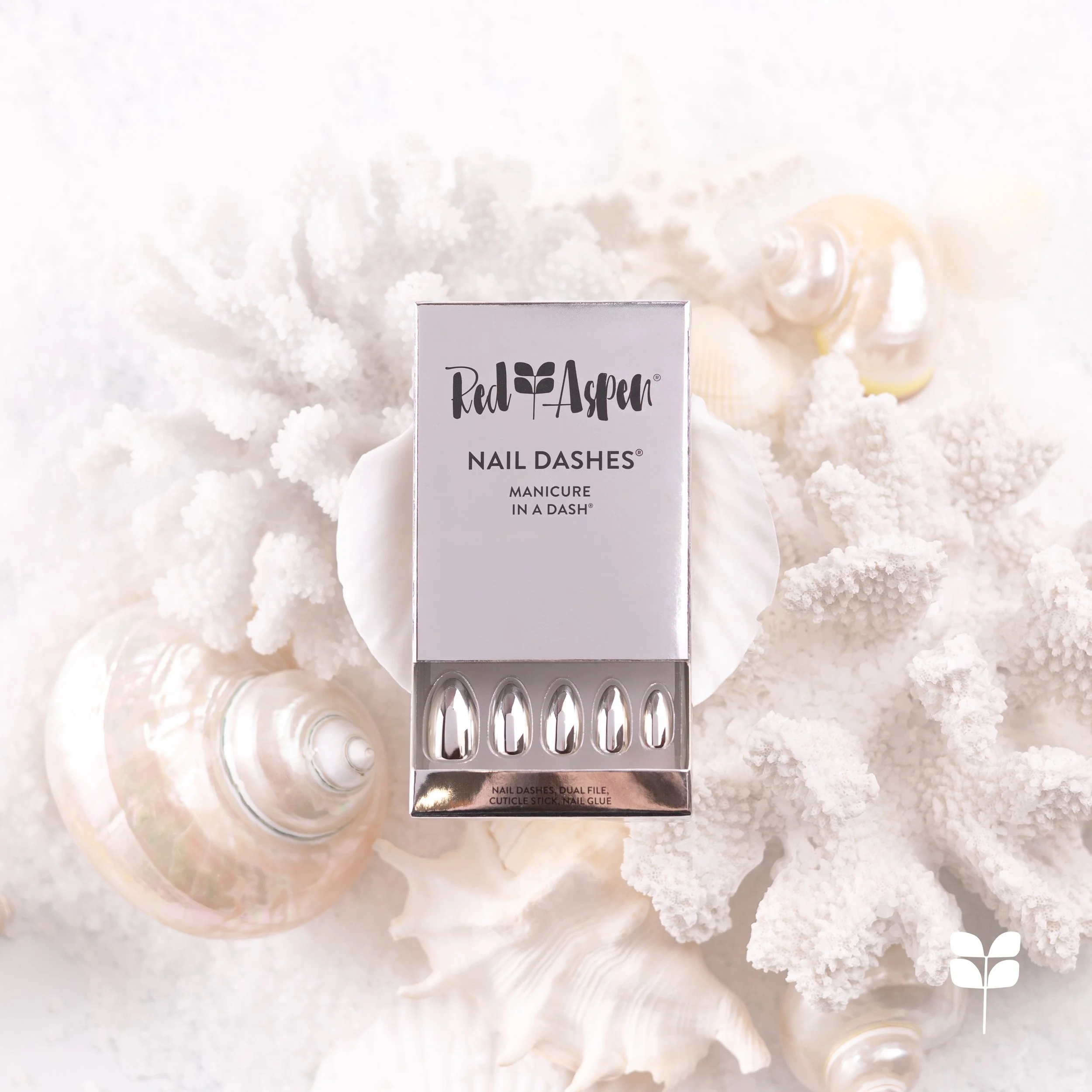 Anchors Aweigh Aria WM-1.jpg