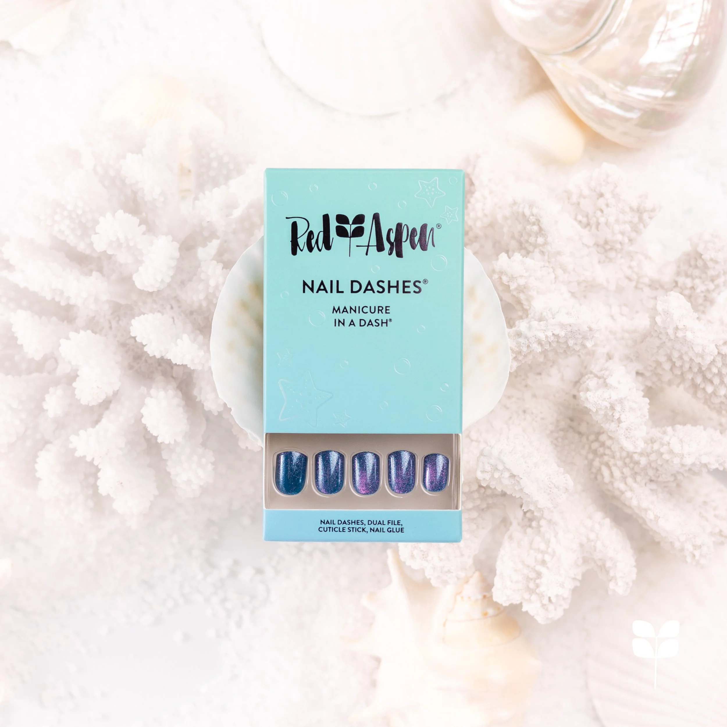 Sea Ya Later Adella WM-3.jpg