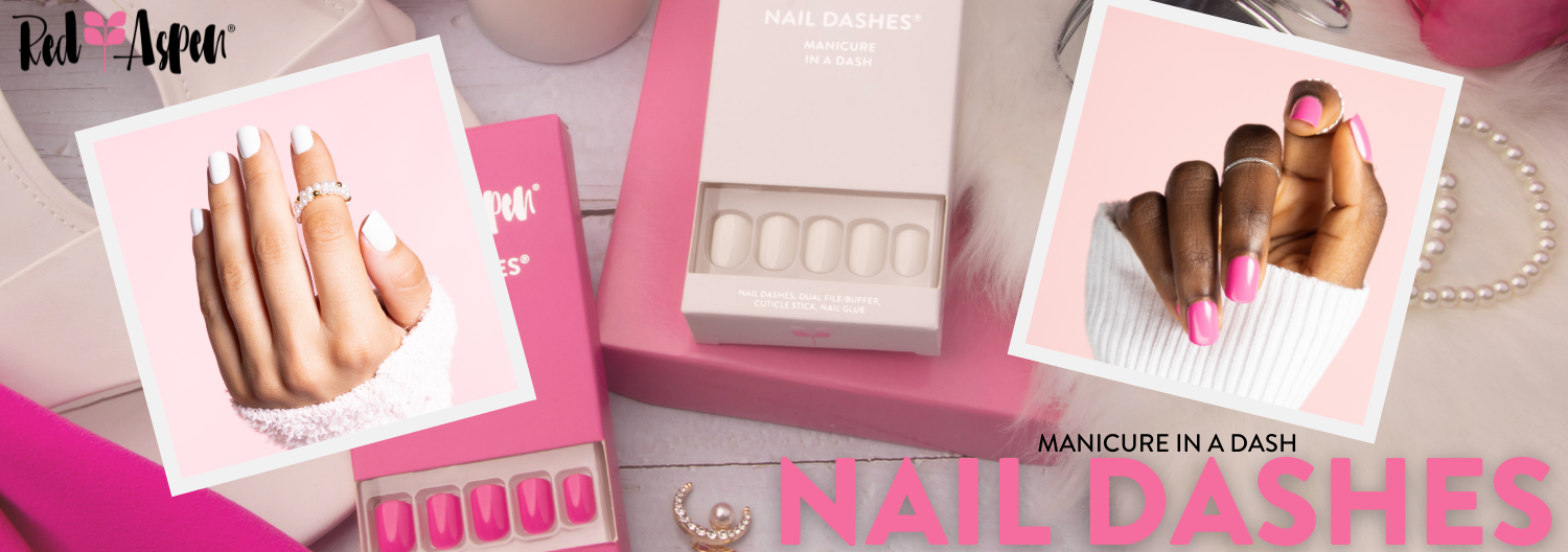 Nail Art Sticker – Lori's Nail Box And Supplies LLC