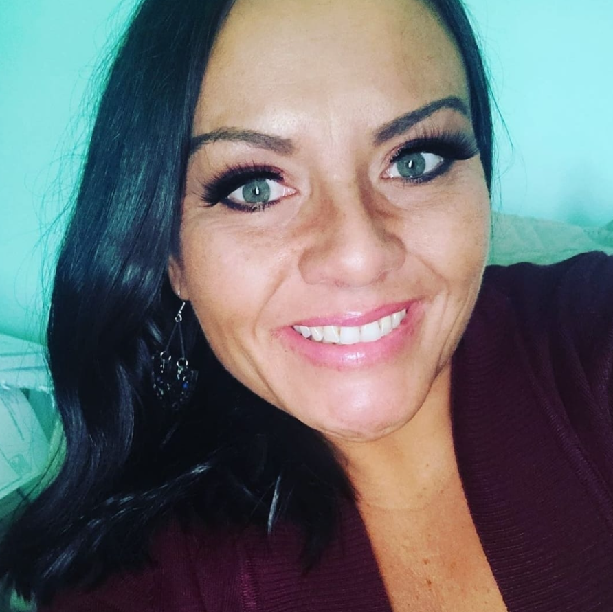 Lisa (rapper) visual data 4