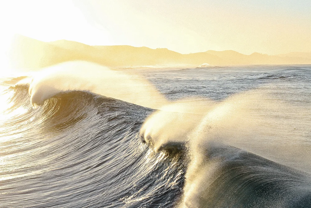20151212-cayucos_wave_a_web.jpg