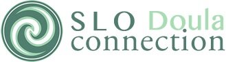 SLO Doula Connection