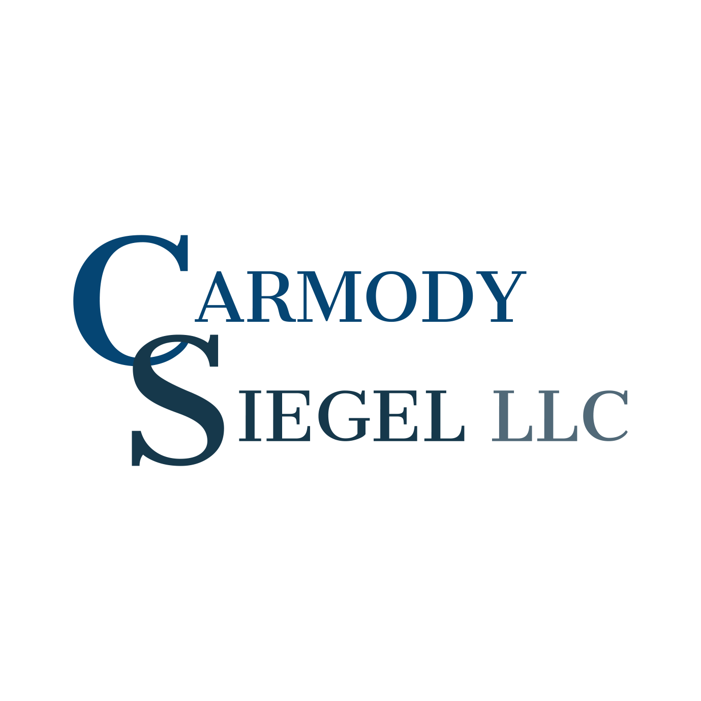 Carmody Siegel LLC