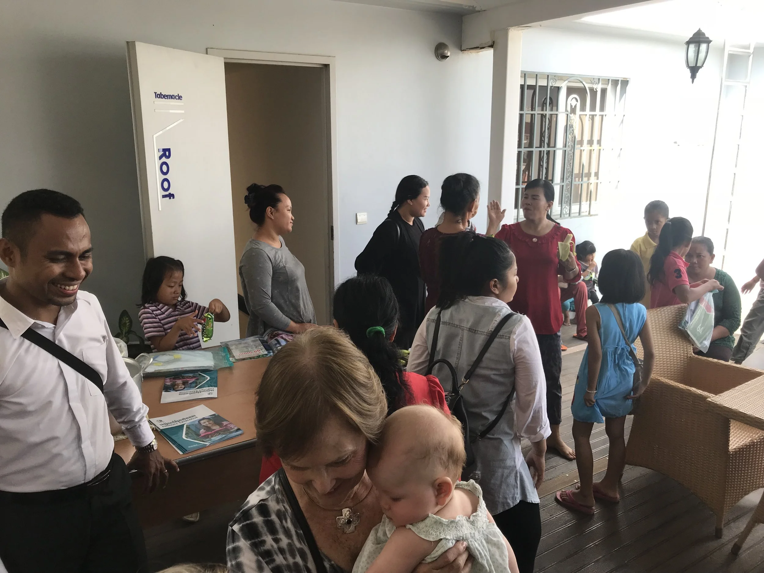 CCOP Khmer Congregation After Services.jpg