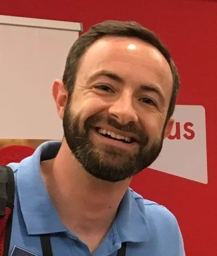 Jeff Twitter Pic.jpg