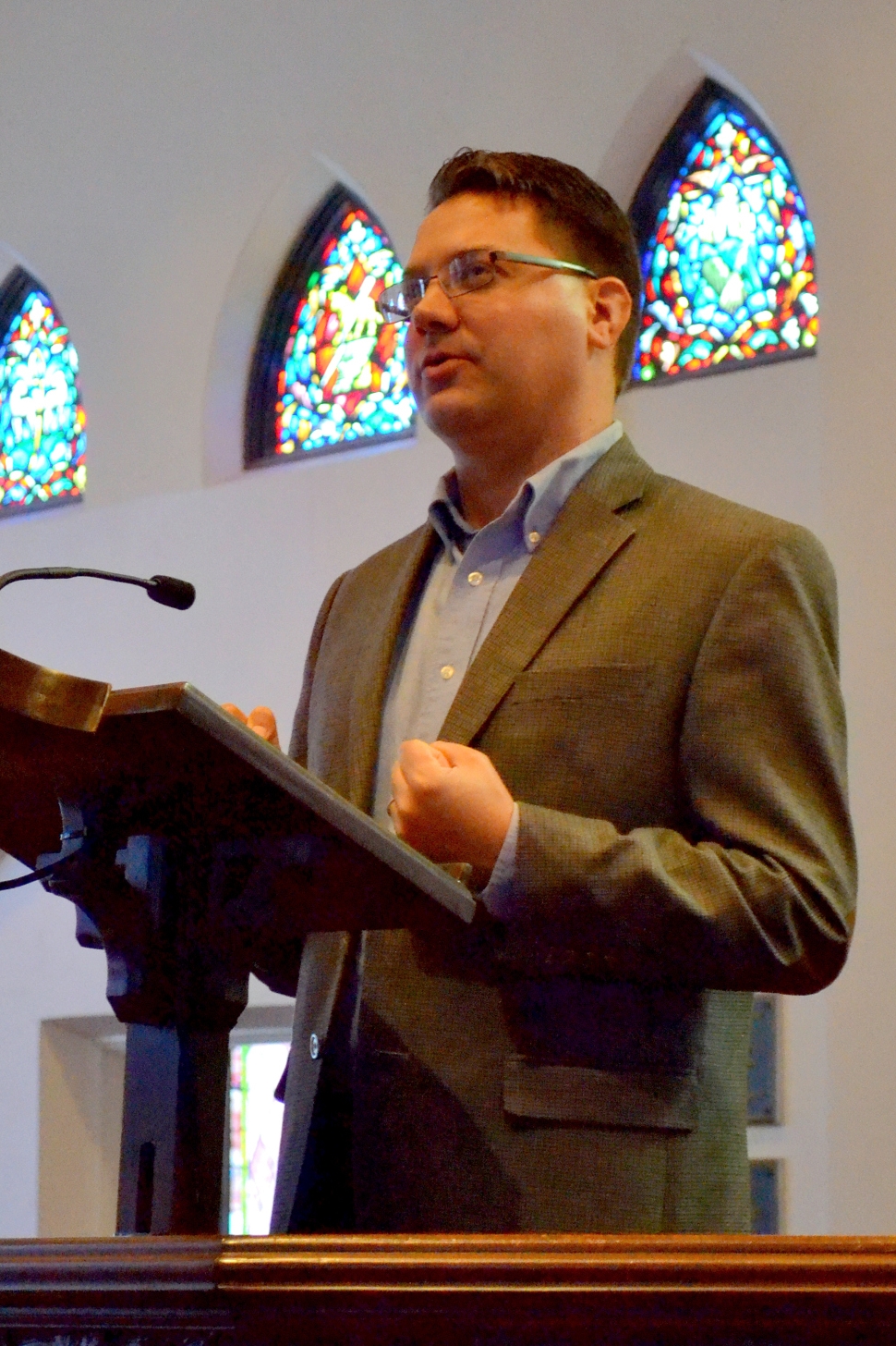 Duane Miller1.jpg