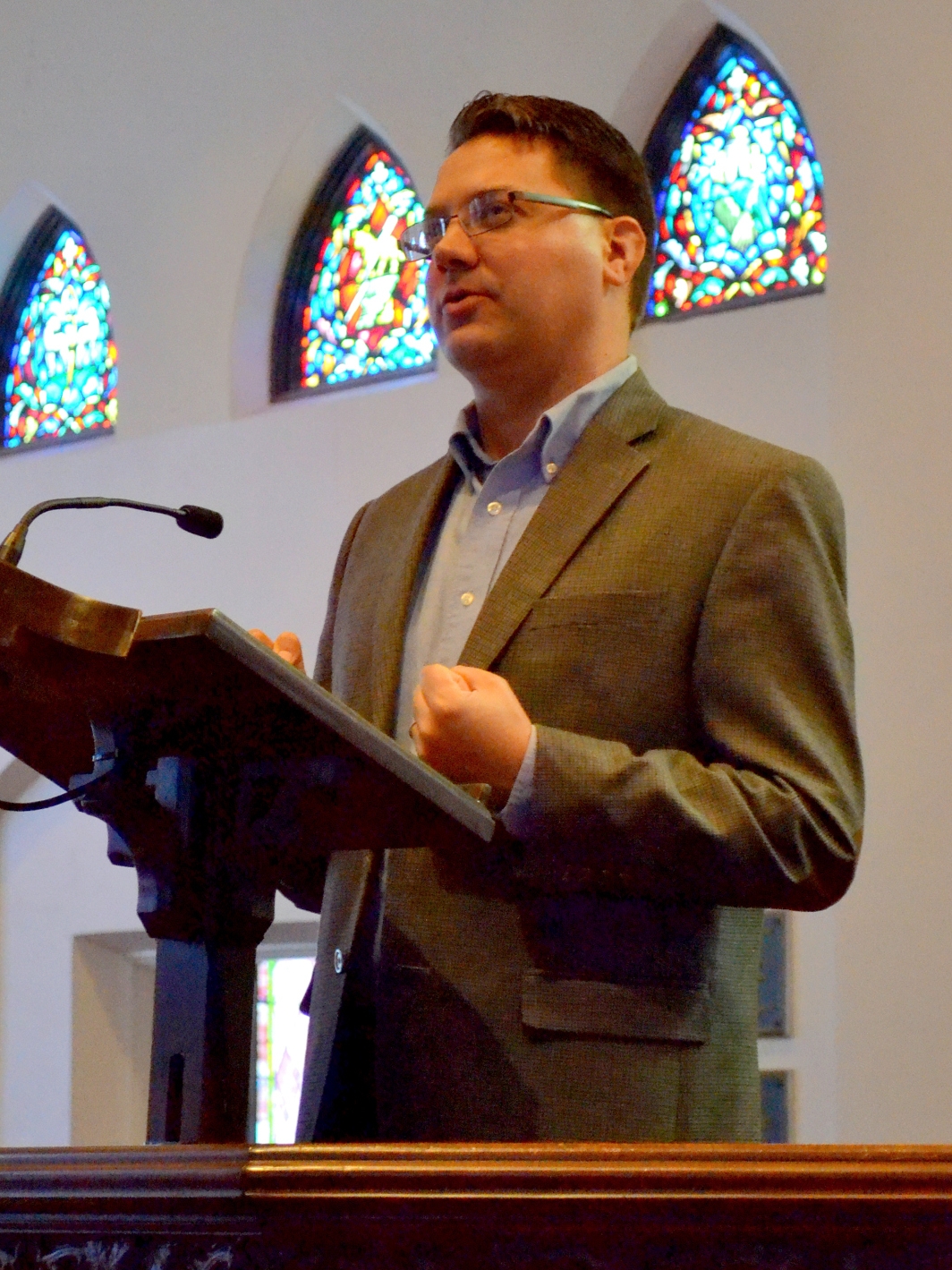 Duane Miller1.jpg