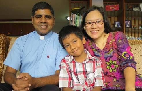 Corea family Christmas 2015.jpg