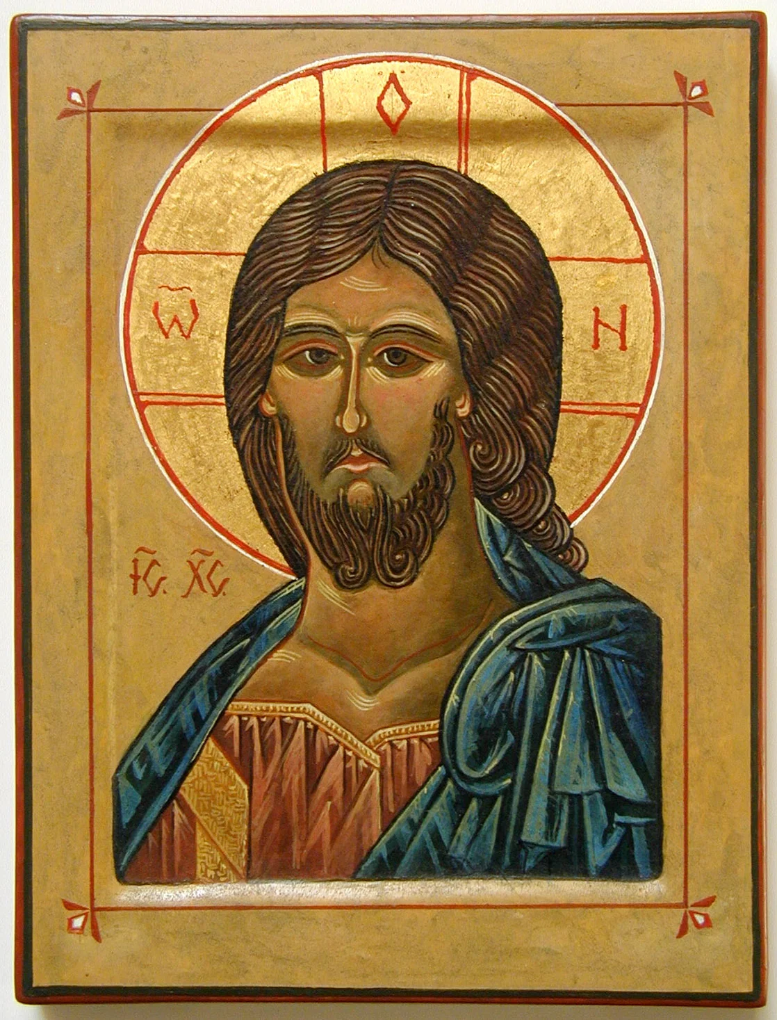 Head_of_Christ_1999.jpg