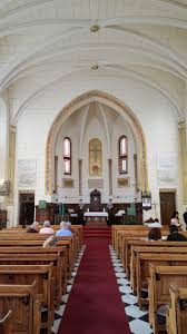 Anglican Cathedral Church of the Redeemer.jpg