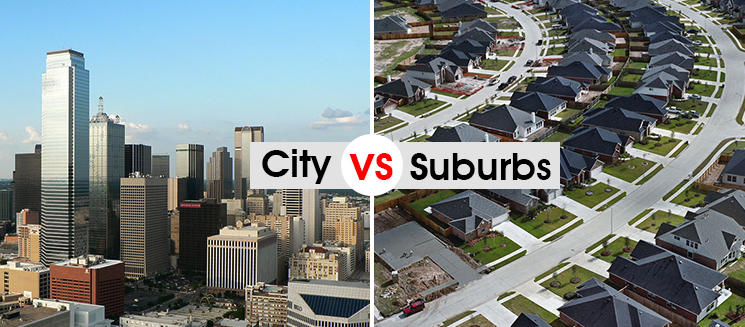 city vs. suburb.jpg