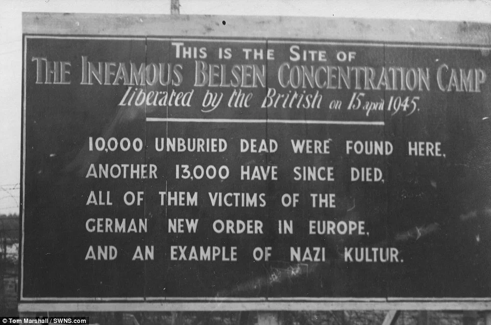 Bergen-Belser memorial.jpg