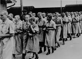 Auschwitz women.jpeg