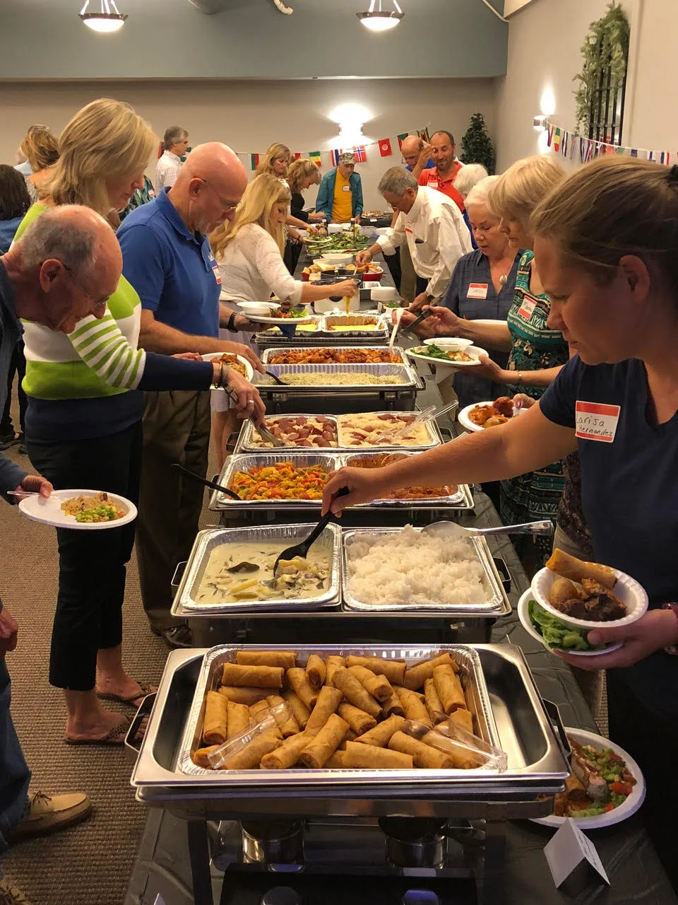 persecuted church banquet .jpg