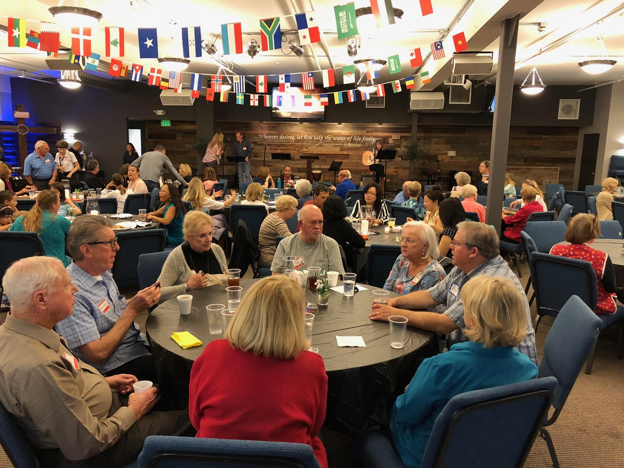 persecuted church banquet 2.jpg
