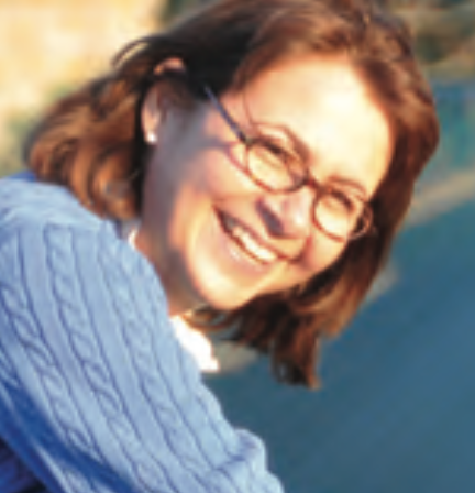 Mary McDonald.png