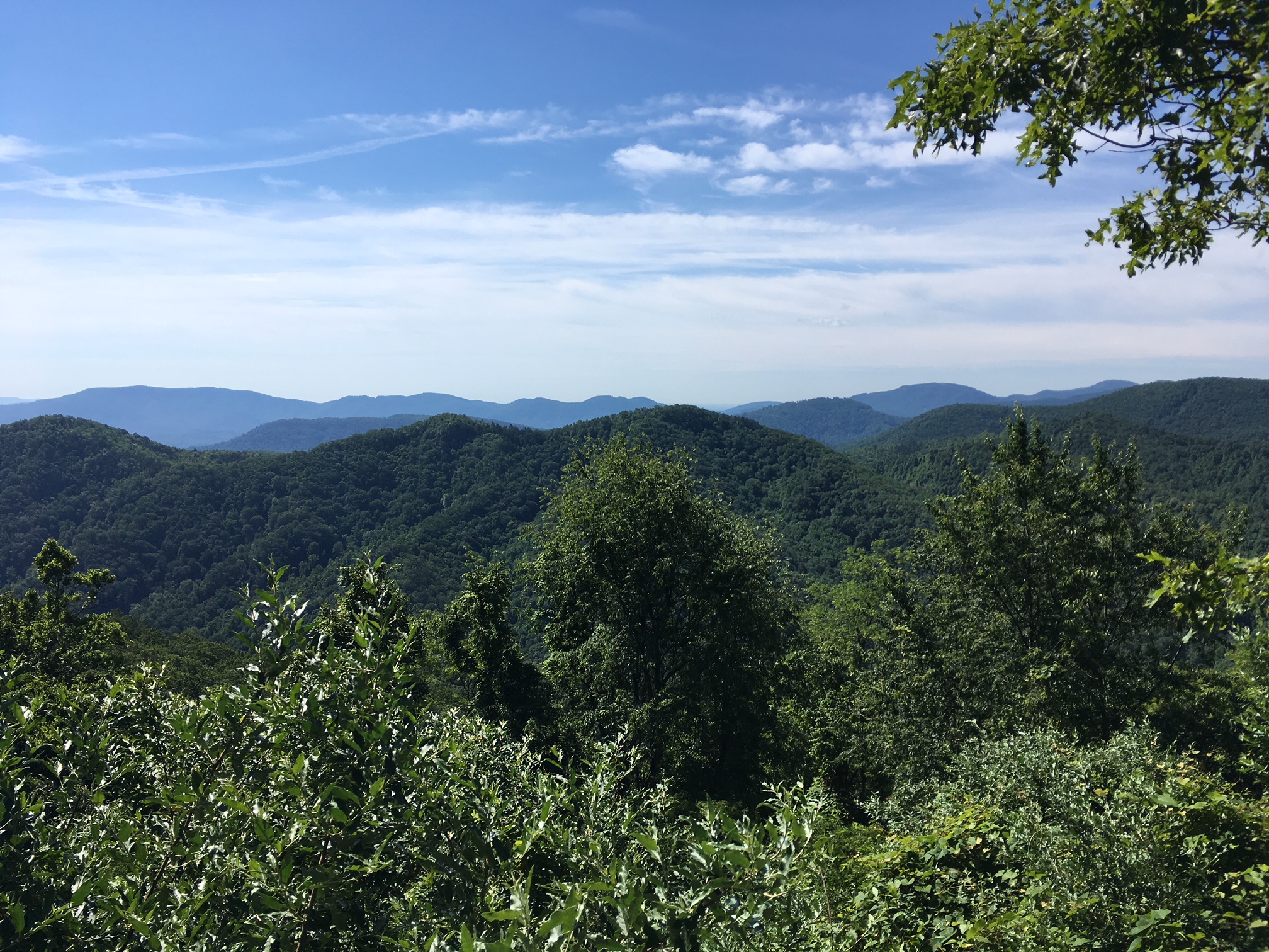 blue ridge mountains.jpg