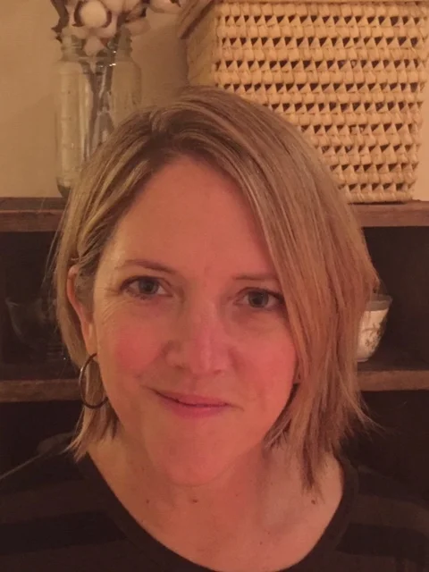 Wendy Morrow1.jpg