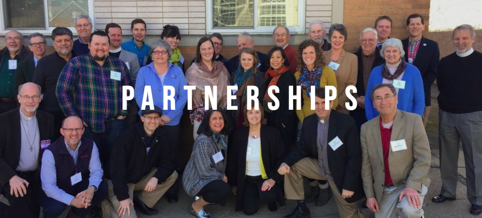 AGMP Partnerships photo.png
