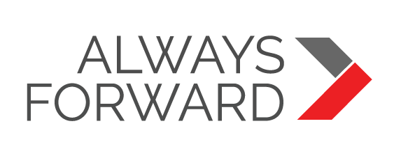 AlwaysForward_Logo.png