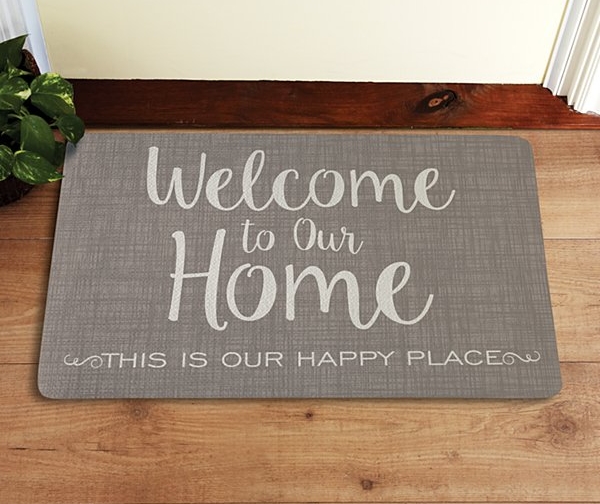 welcome home.jpeg