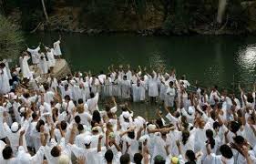 group baptism.jpeg