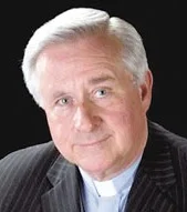 George Ivy.jpg
