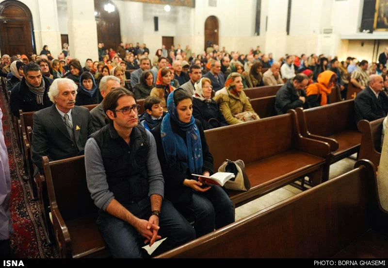 irans-christians.jpg