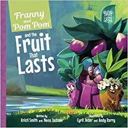 Fruit that lasts2.jpg