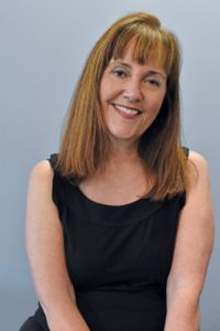Janet-Helms .jpg