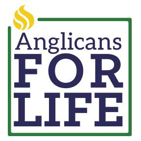 AFL.jpg