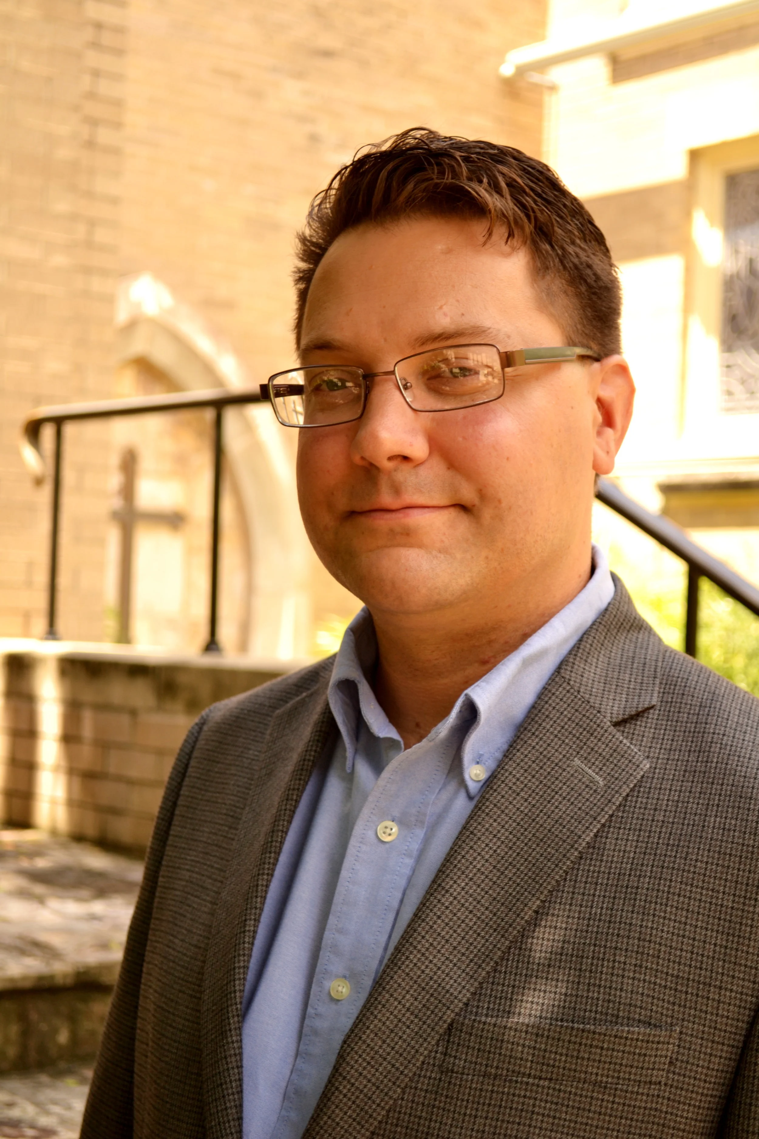 Duane Miller.jpg
