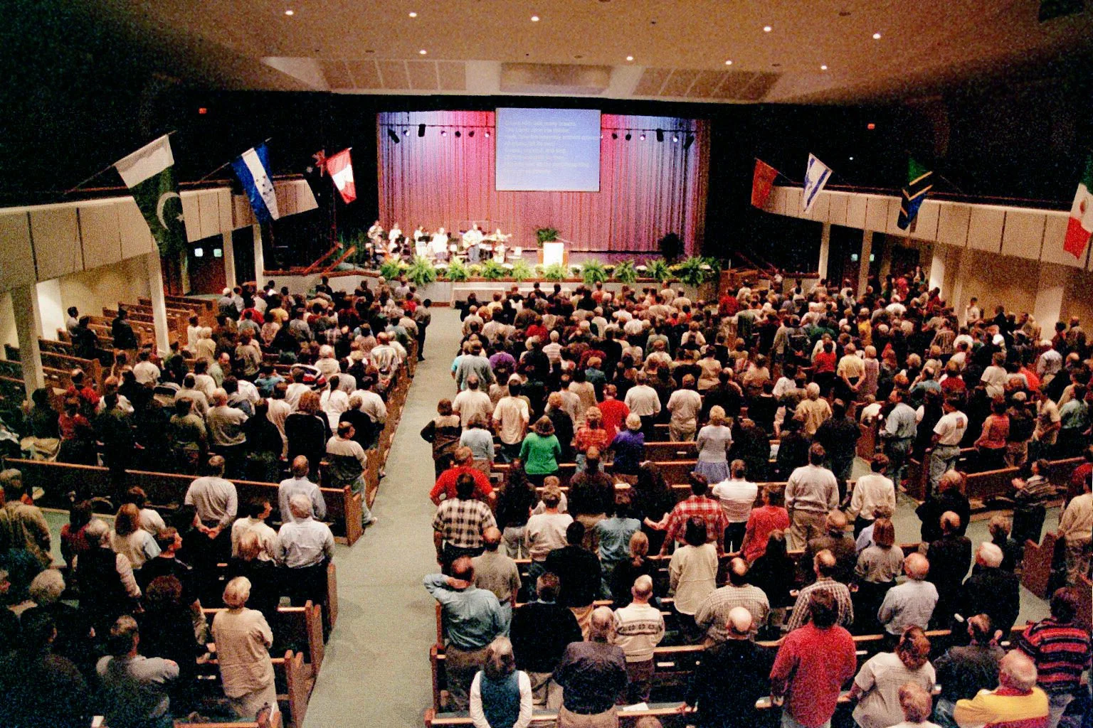 NW conference2013.jpg