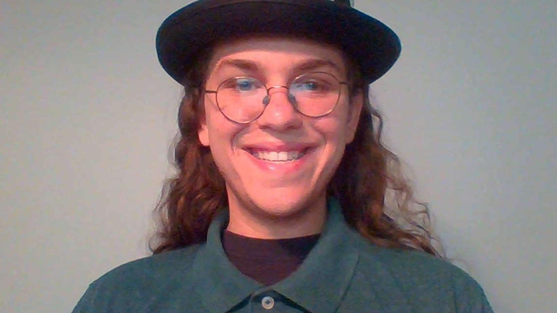 Kieran.jpg