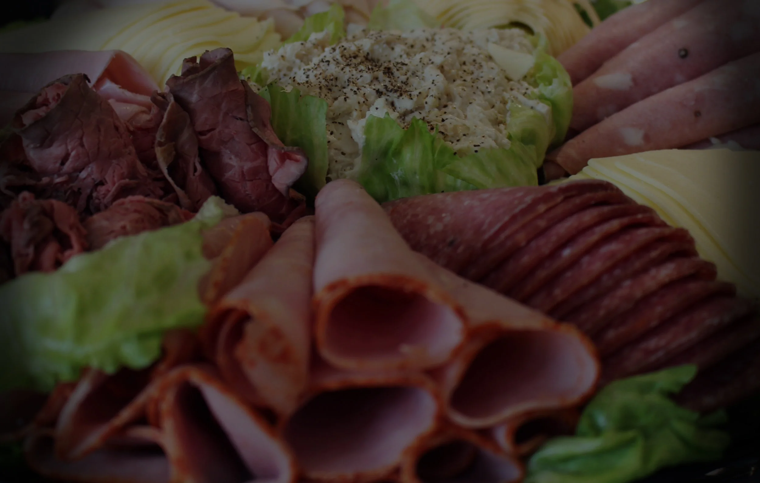 royal-catering-banner.jpg
