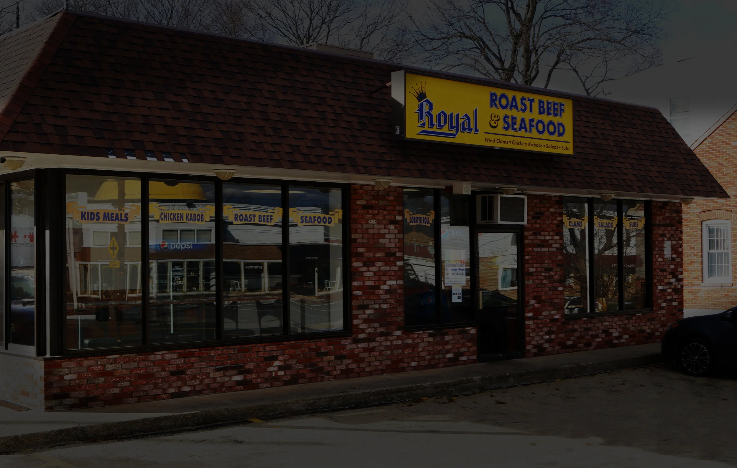 royal-roast-beef-exterior.jpg