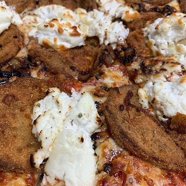 Menu — Royal Roast Beef & Seafood