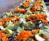 Salads