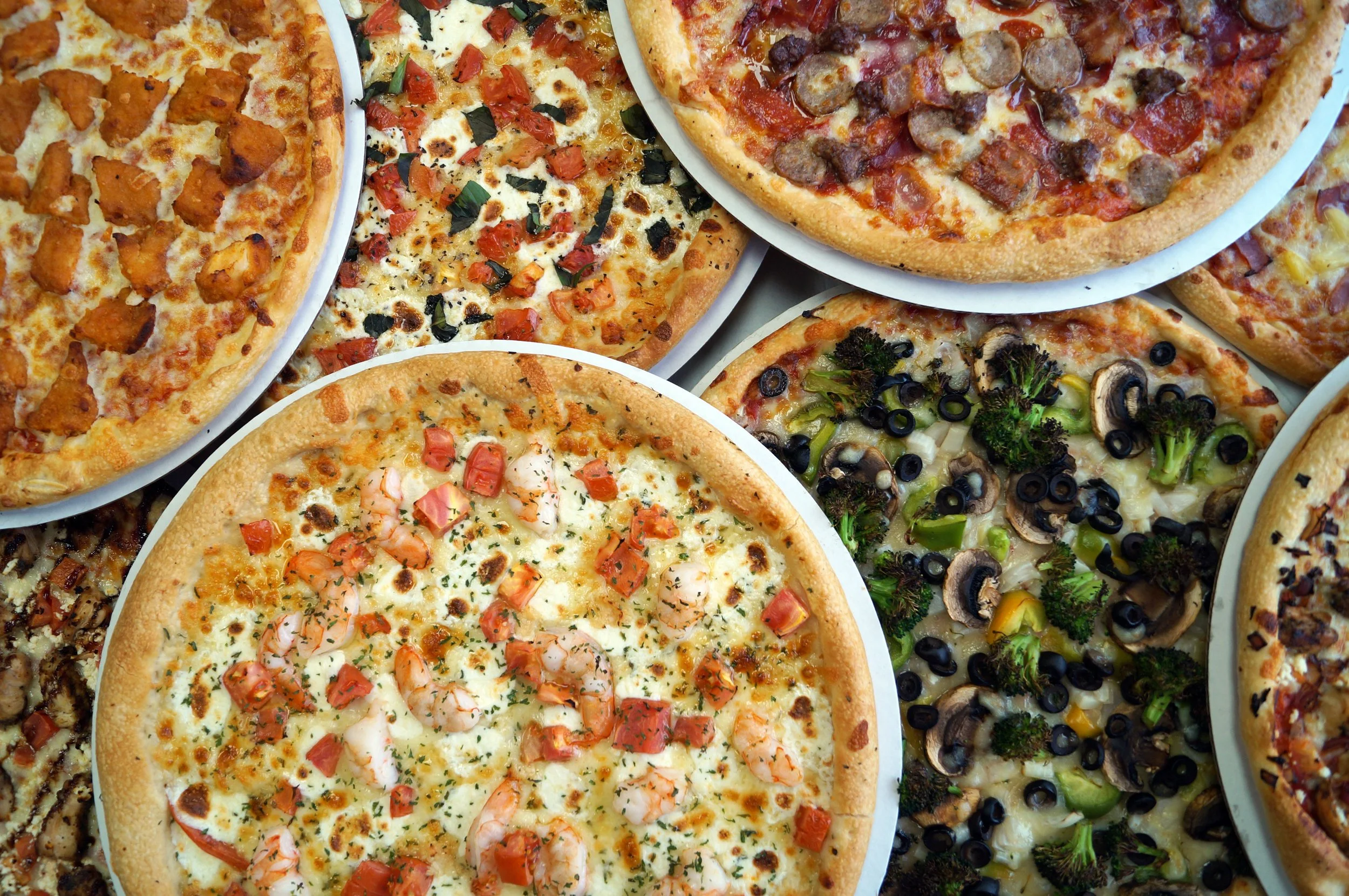 pizza 3 DSC05642_group+photo+1_above.jpg