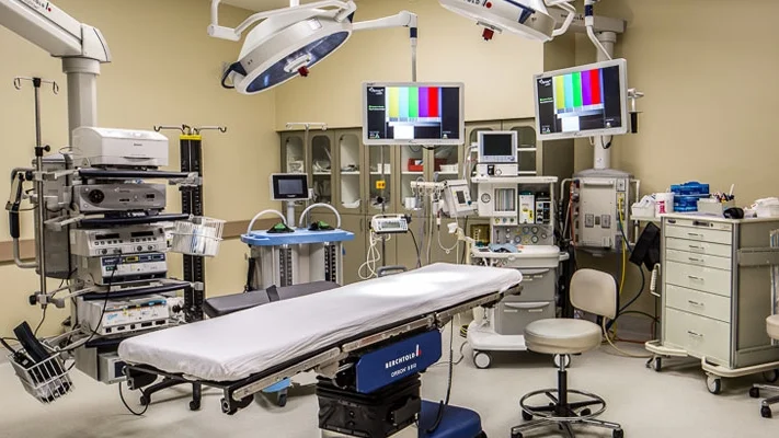 surgerycenter.jpg