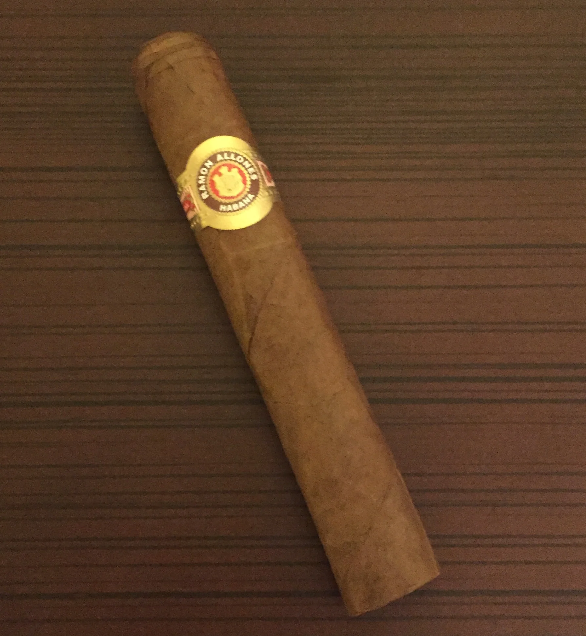 Ramon Allones Specially Selected.jpg