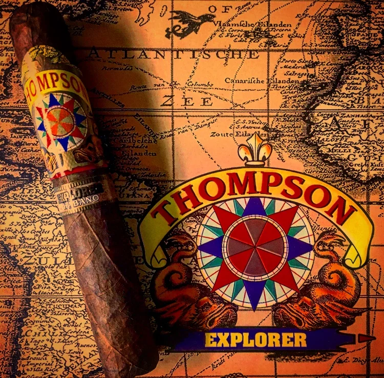 Thompson Explorer Habano.jpg