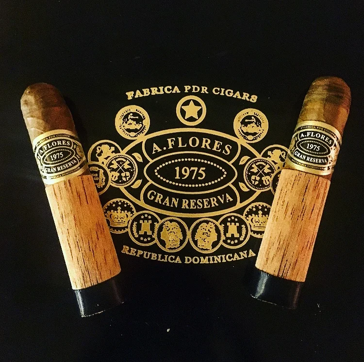 A Flores 1975 sungrown.jpg