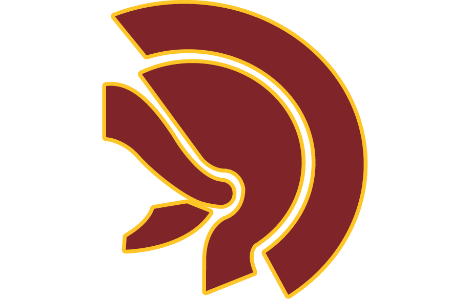 Lassiter High School