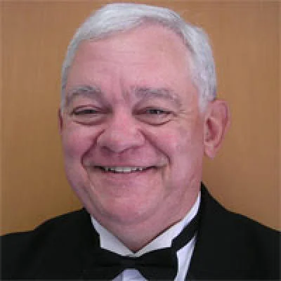 Freddy Martin.jpg
