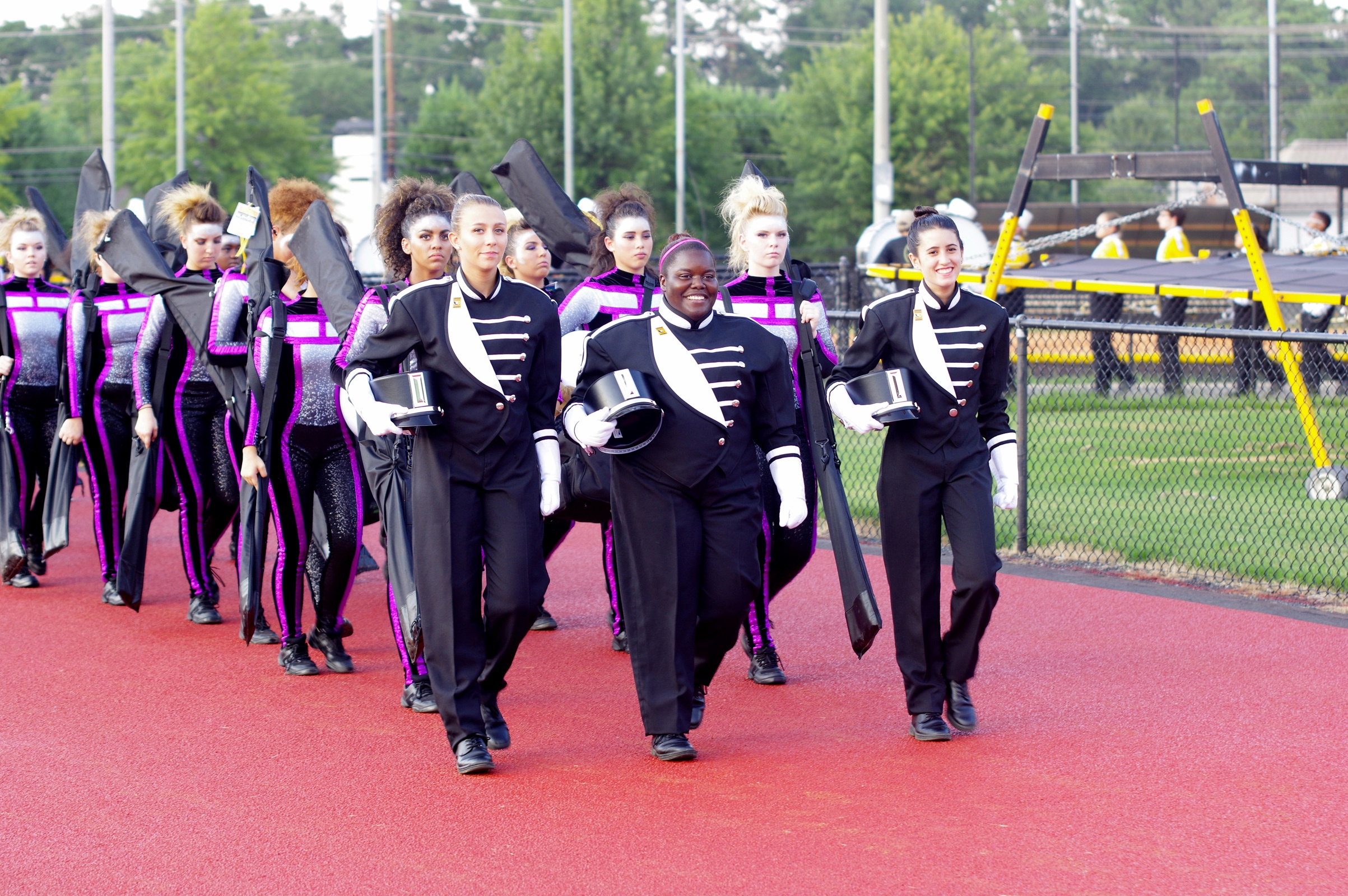 IMGP-235.jpg